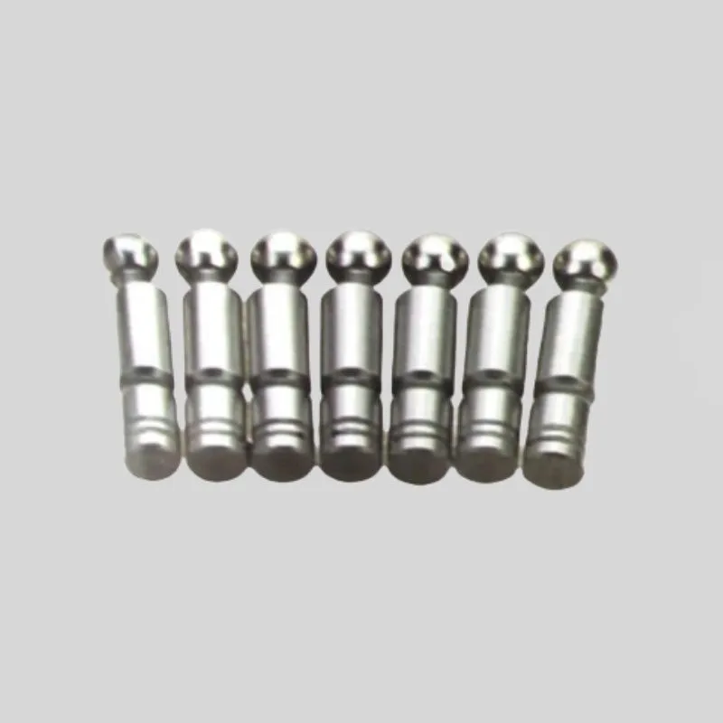 Hydraulic Spare Part for Linde B2PV Series B2PV35 B2PV50 B2PV75 B2PV105 B2PV140 B2PV186 Hydraulic Pump Parts Spare Repair Kit