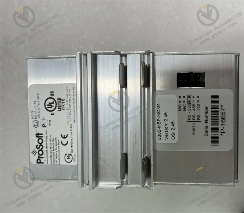 5302-MBP-MCM4MB(1)