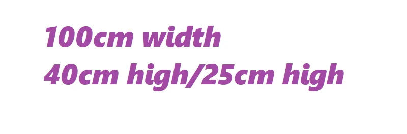 100cm.png