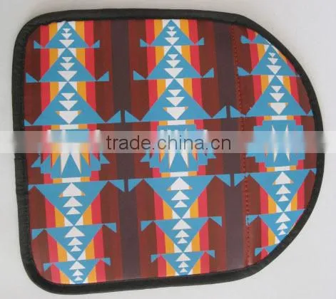 Fashion wholesale mini laptop bag