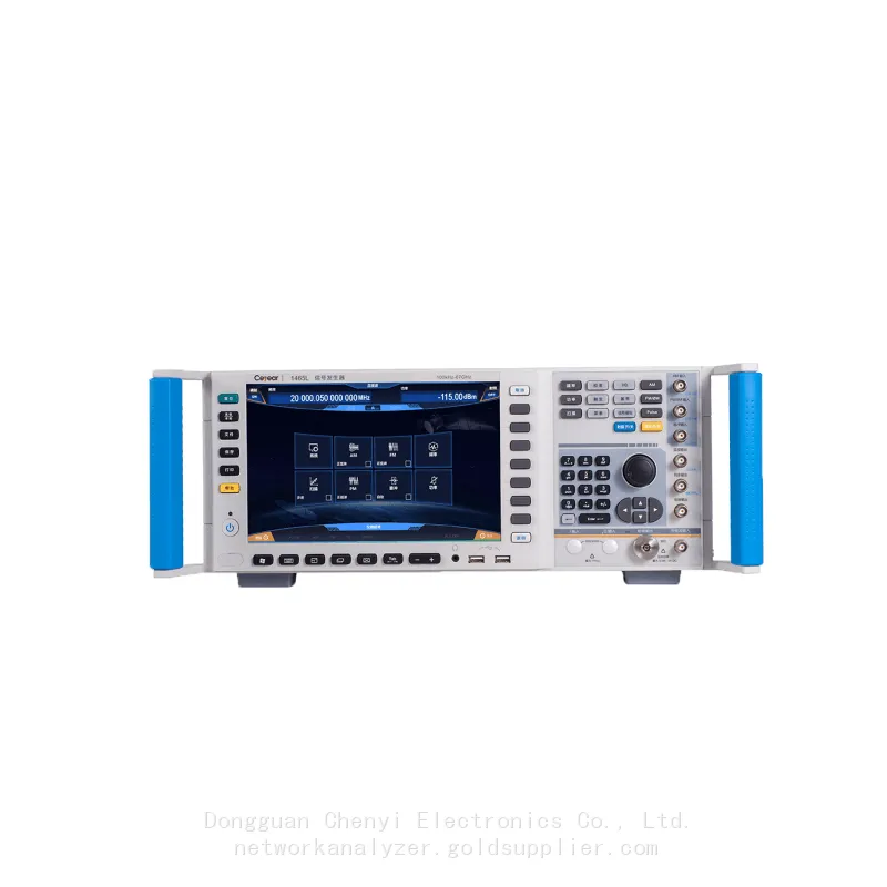 1465 (1)_副本