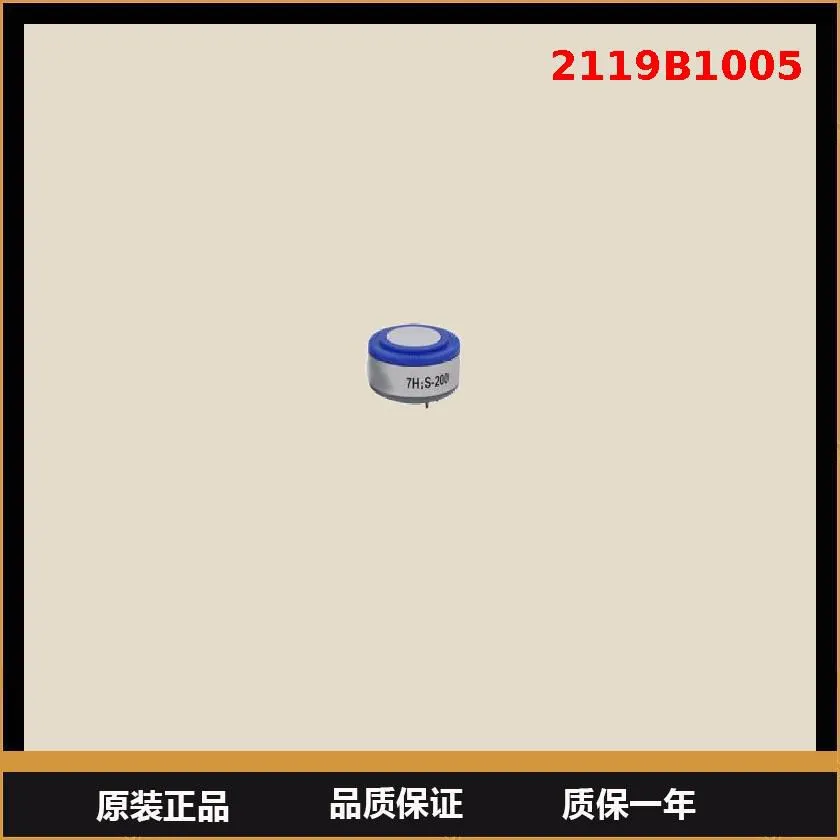 DADJava%E4%B8%BB%E5%9B%BE-001.jpg