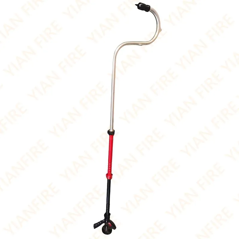 fire fighting lance special fire nozzle