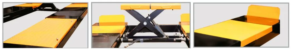 4 post lift details A.jpg