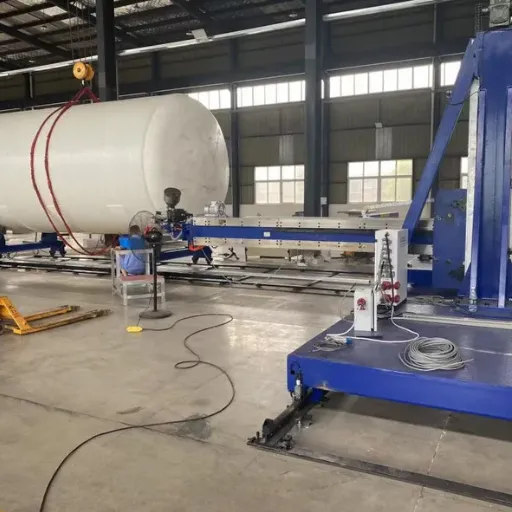 hdpe vs pvc pipe (1)