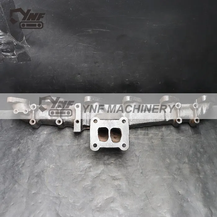 YNF18358 product image 3