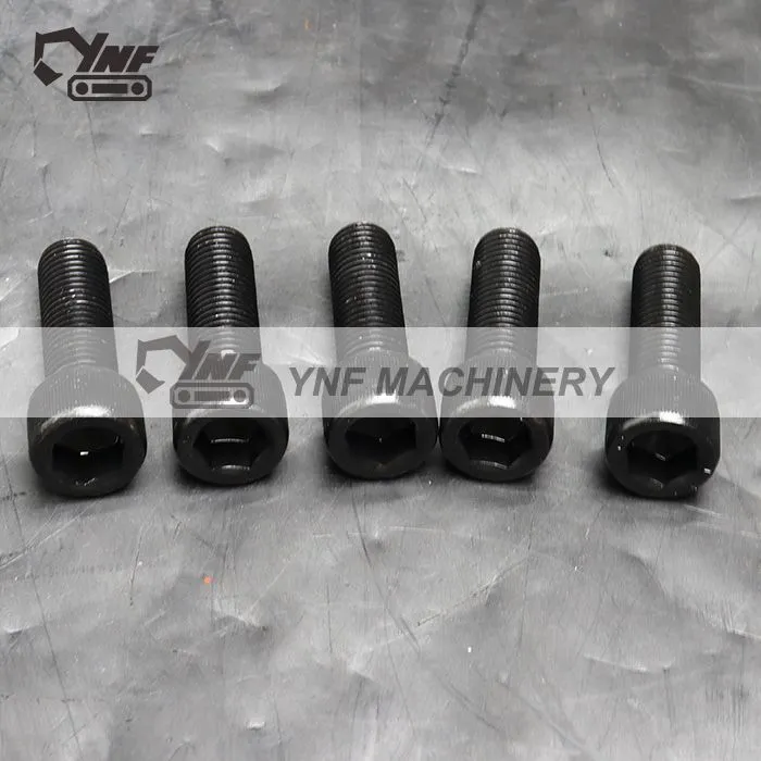 YNF01429 product image 4