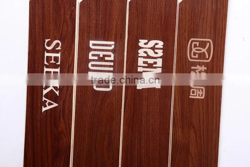 Strengthen bed slats bed frame