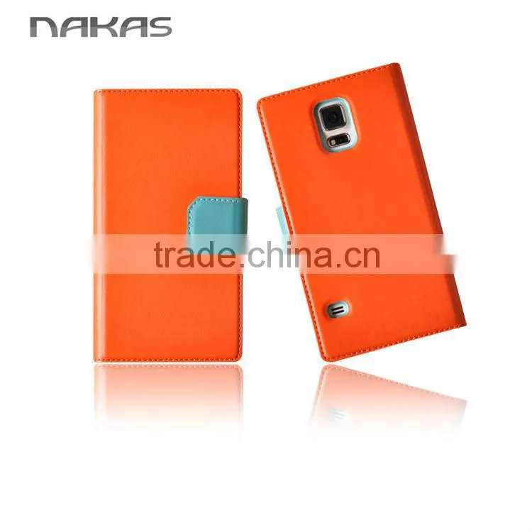 original mobile phone case for iPhone 6, 6 plus