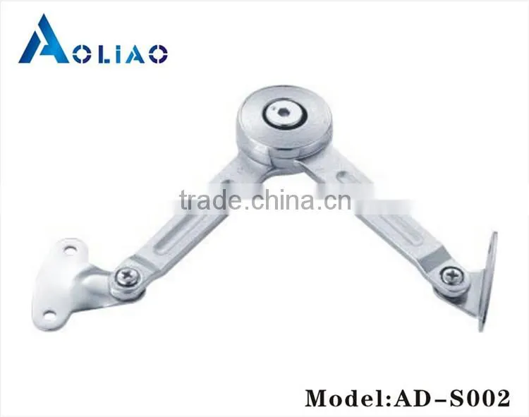 Hight quality Lid support lid stay hinge Furniture Flap Hinge