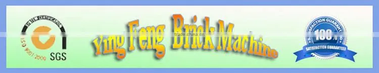 China Products,DZK26 clay brick making machine made in china