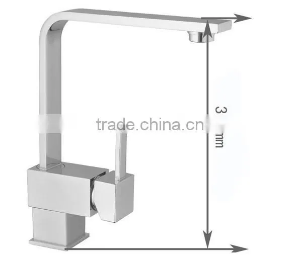 kitchen accessories 2015 kitchen taps mixer