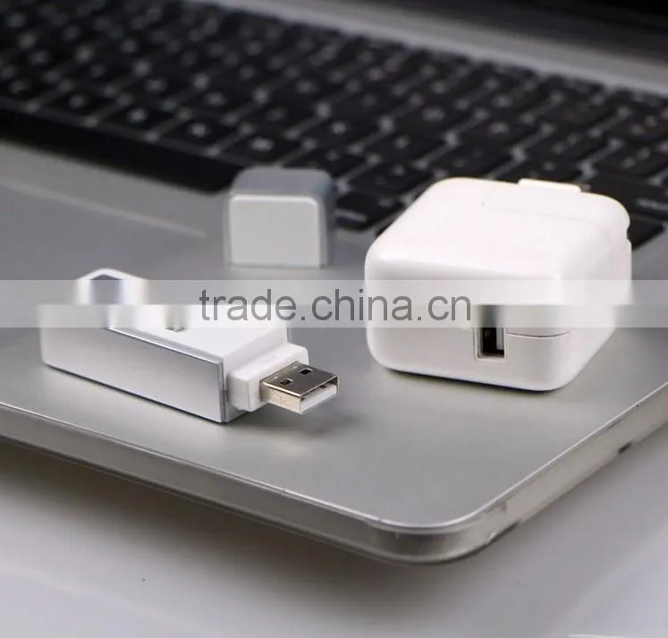 factory price bestselling promotional wholesale lighters china