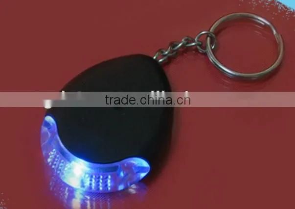 2014 Hot sale Metal keychain