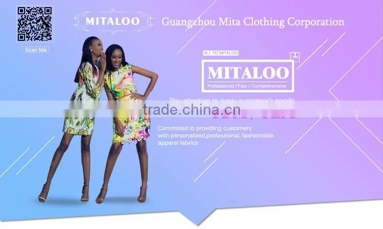 Mitaloo Hot Selling Low MOQ George Lace Graceful Style George Lace Fabric For Wedding MGP0037