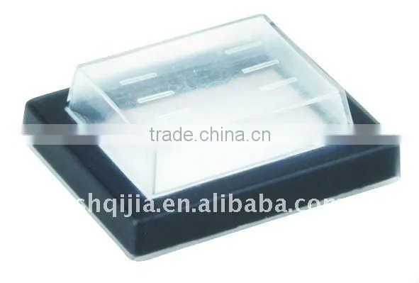 electric welding machine switch