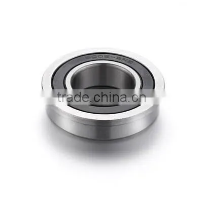 Machine bearings 61903 deep groove ball bearing