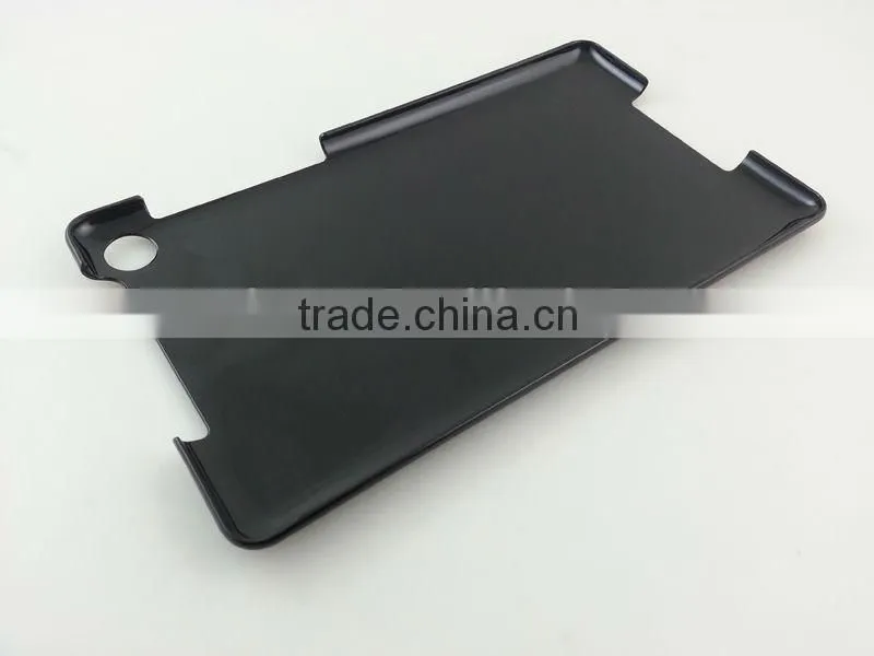 tablet hard case for google the new Nexus 7II