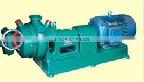 double disc refiner for paper pulp, pulp making equipment
