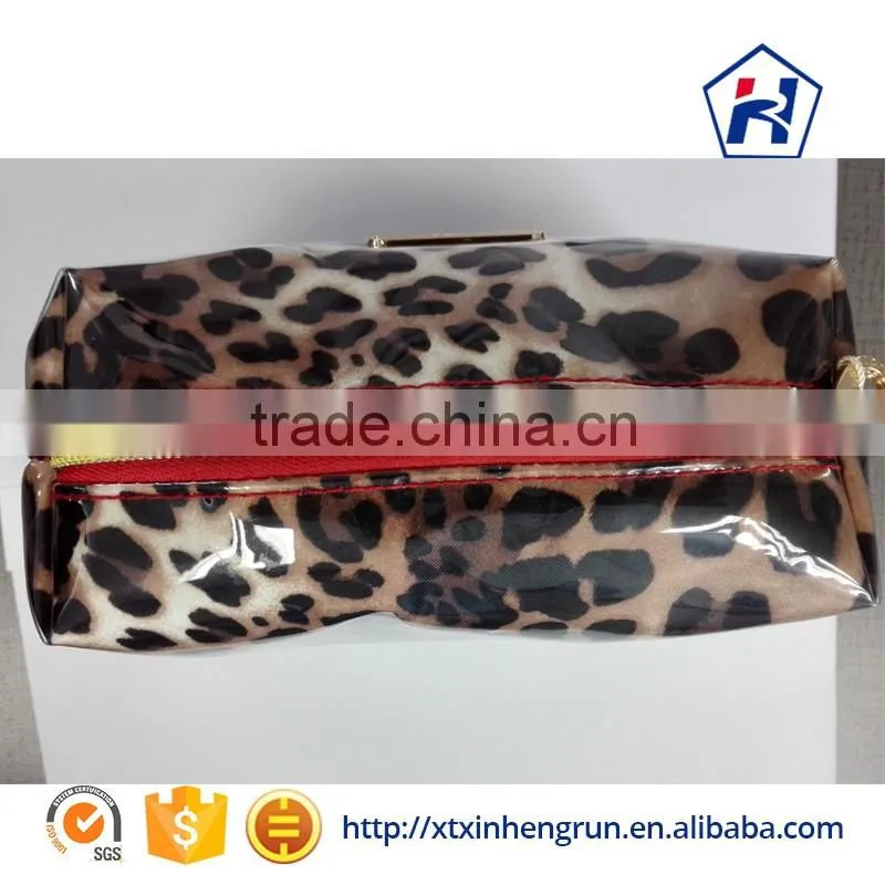 Wholesale China cosmetic bag