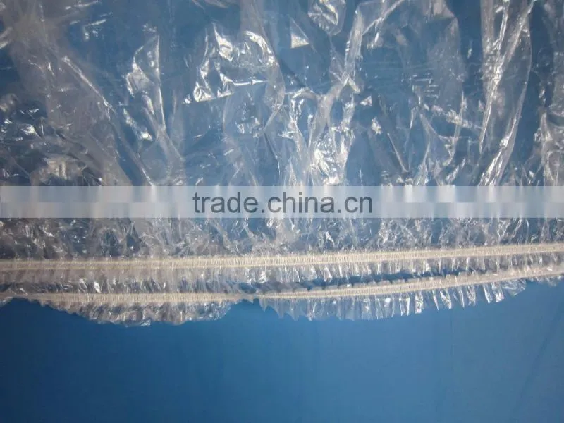Disposable Pedicure liner for Pedicure Chair