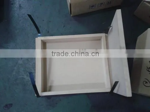 factory suply tungsten steel circular cutter with 100 teeth