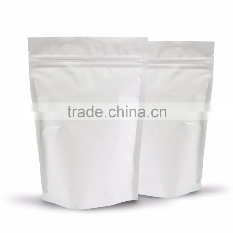 Dried Ginger Powder Manufacturer and Supplier