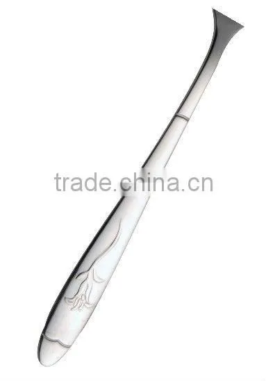 flatware set CT126