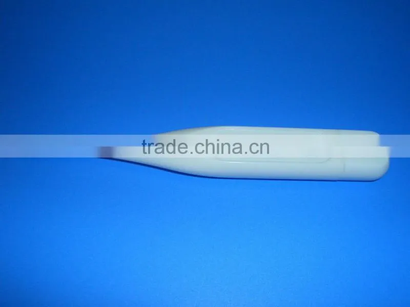 Digital thermometer with CE, ISO certificate