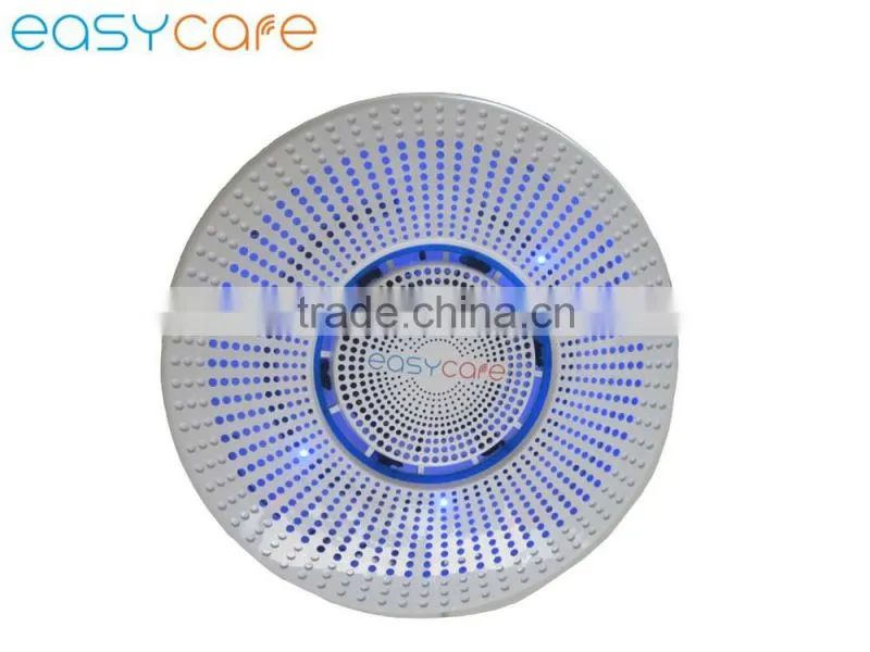 2014 new portable air purifier