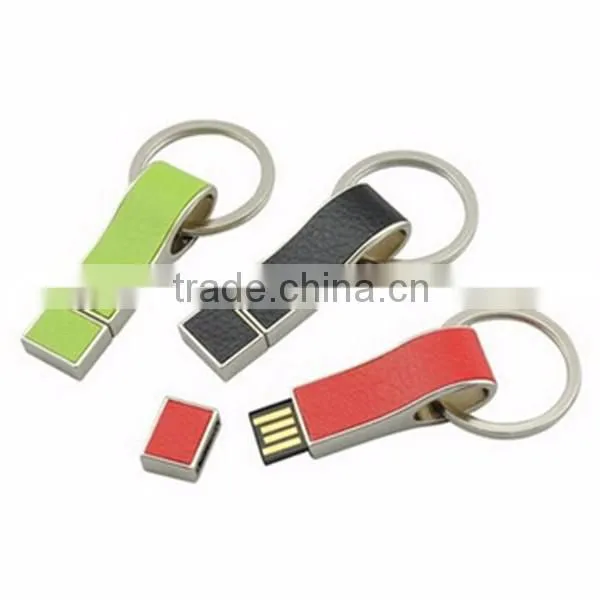 1TB Usb Flash Drive 100% capacity OEM USB drives with CE Fcc Rohs certificates