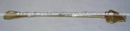 Shoe Horn