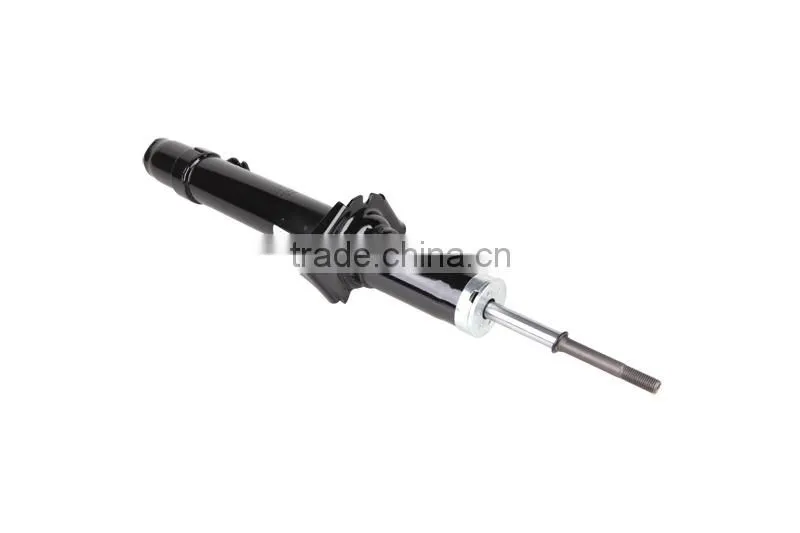 High quality car shock absorber