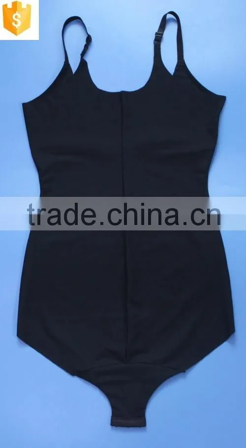 body suits shapewear,sexy seamless shapewear