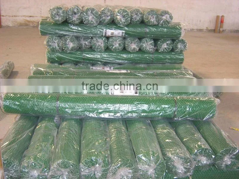 HDPE Netting(manufacturer)