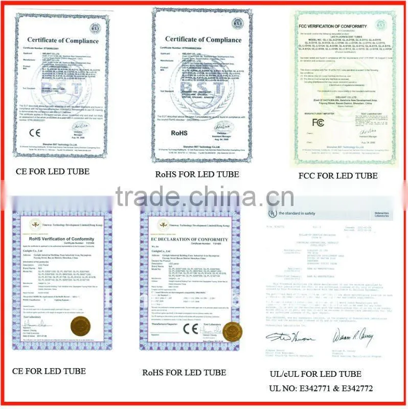 18w high quality good price ultra slim led downlight with 3 years warranty