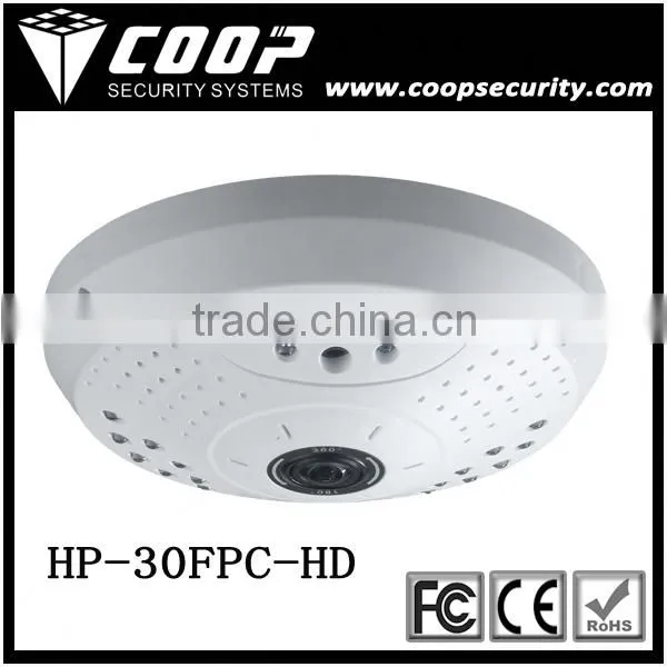 16CH cloud technology dvr 16ch 4ch 8ch Analog HD AHD DVR cctv DVR