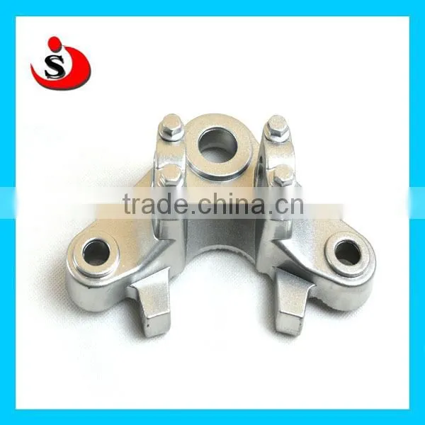 Cap Wheel Hub And Parts For Motorcycle Parts XRM,Aluminum Alloy With Top Quality