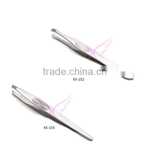 most popular facial hair tweezers