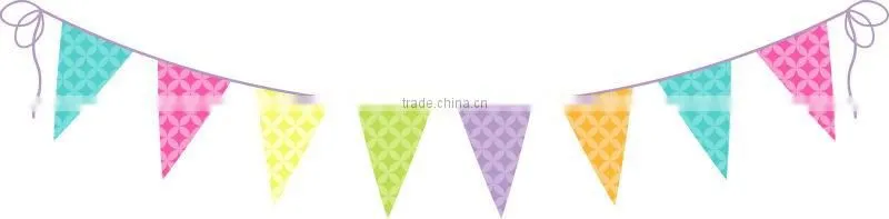 Eco-friendly Removed And Repeatedly 3D Change Clothes Puffy Sticker