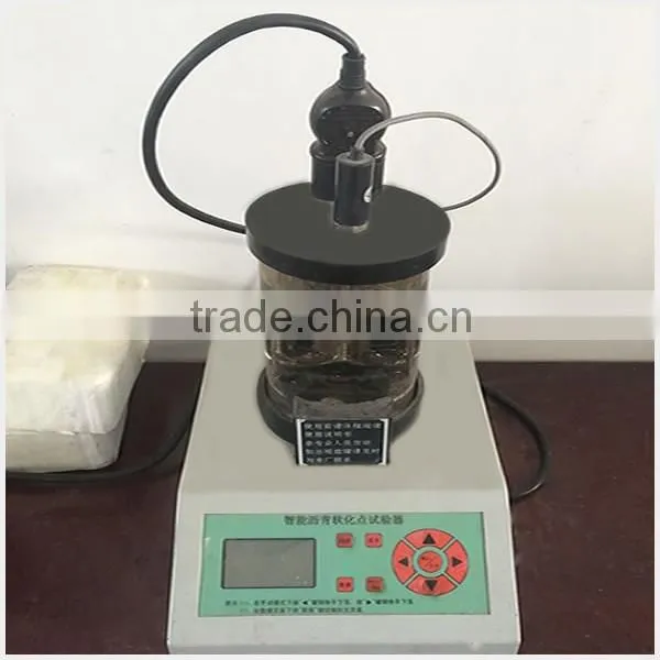 Self adhesive waterproof membrane /film/tape