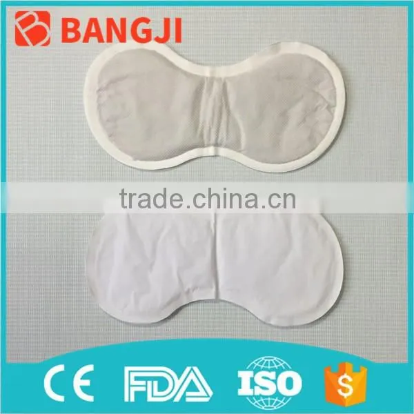 Wholesale self heating patch Keep womb warm Relieve discomfort for womb