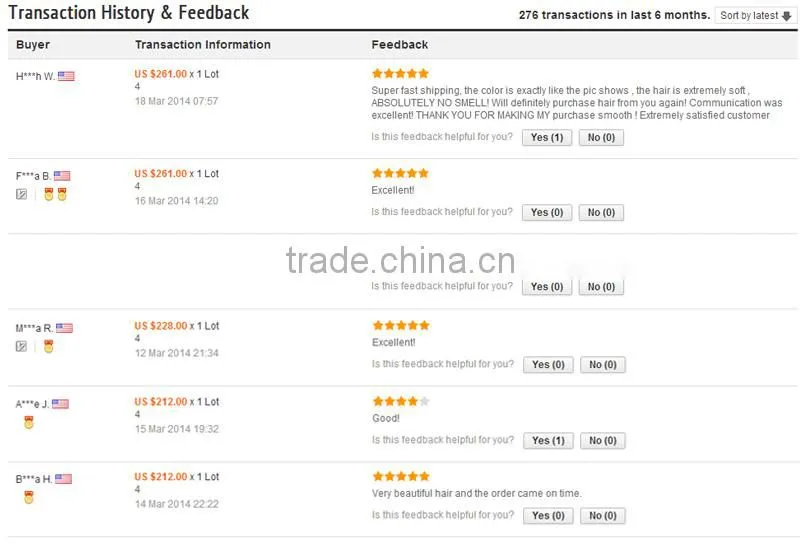 Top 10 hot selling brilliant 5A virgin indian hair weave top closure