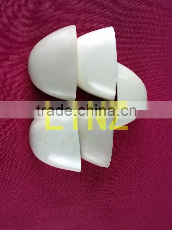 Different Standards Plastic toe cap 604mould for Military Boots
