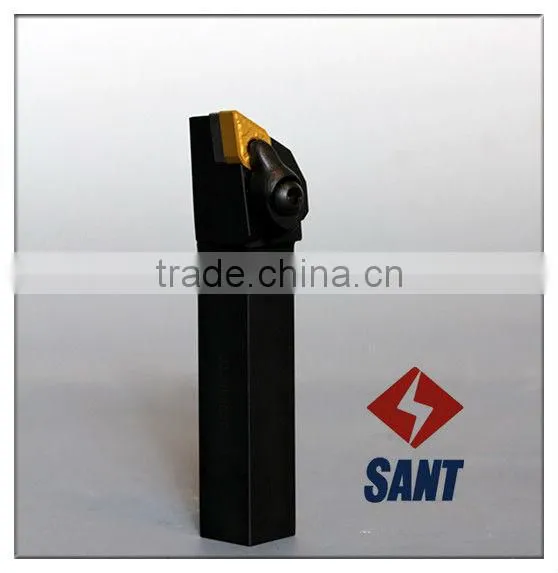 Cutting tools lathe tool holder insert