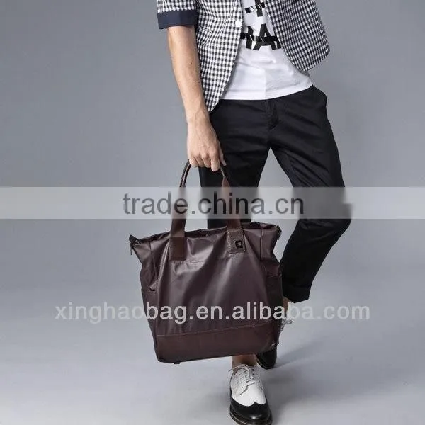 2013 naraya thailand shoulder bag