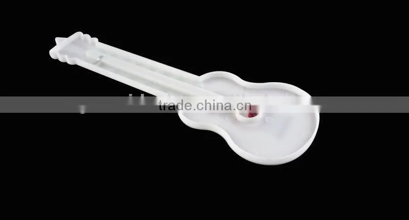 Very Cute Red Liquid Thermometer ( Factory Price)
