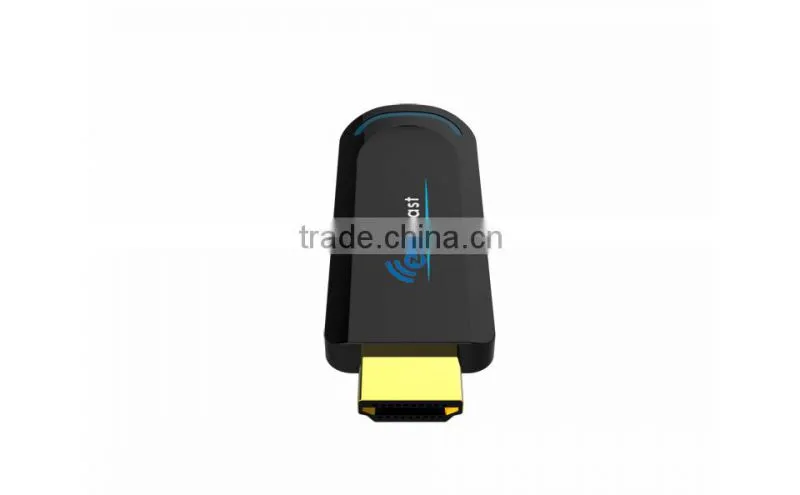 2015 hot ezcast M2 chromecast 1080P ezcast dongle