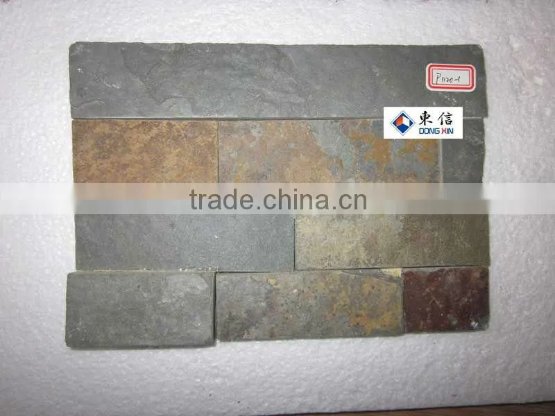 Black Cultural Stone