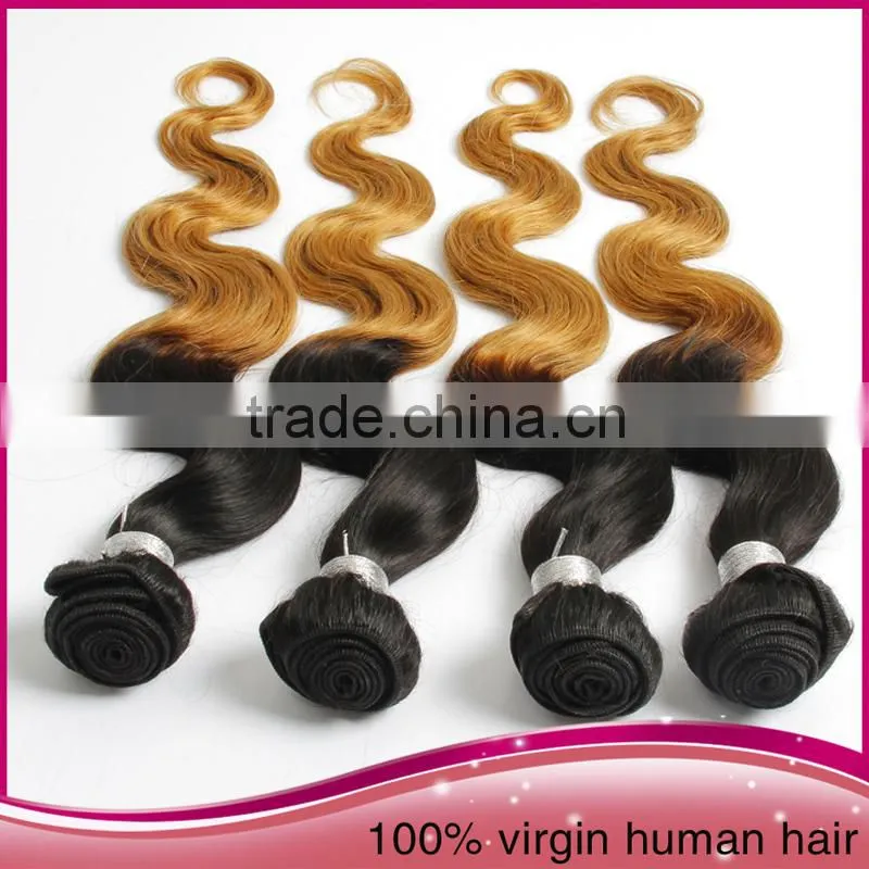Accept made invitation sample virgin indian remy hair for cheap silky straight indian remi hair 100% virgin remy indian hair